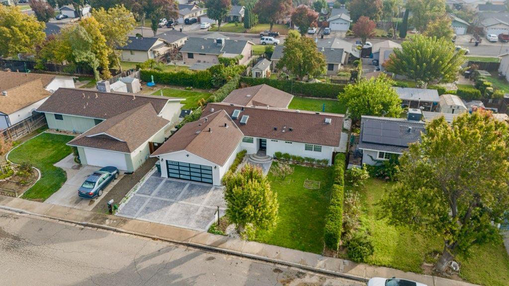 Newman, California, 95360, United States, 3 Bedrooms Bedrooms, ,2 BathroomsBathrooms,Residential,For Sale,1997732