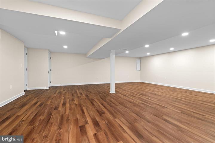 Jarrettsville, Maryland, 21084, United States, 3 Bedrooms Bedrooms, ,2 BathroomsBathrooms,Residential,For Sale,1974902