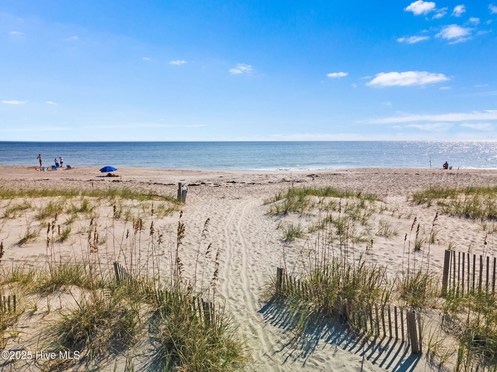 Holden Beach, North Carolina, 28462, United States, 4 Bedrooms Bedrooms, ,5 BathroomsBathrooms,Residential,For Sale,1992346