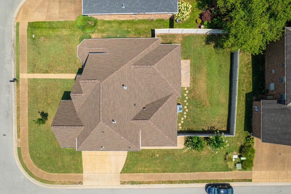 Nashville, Tennessee, 37221, United States, 4 Bedrooms Bedrooms, ,4 BathroomsBathrooms,Residential,For Sale,1940986