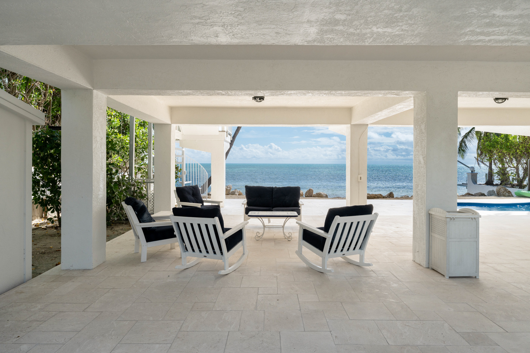  75055 Overseas Highway, Islamorada - 物件實景