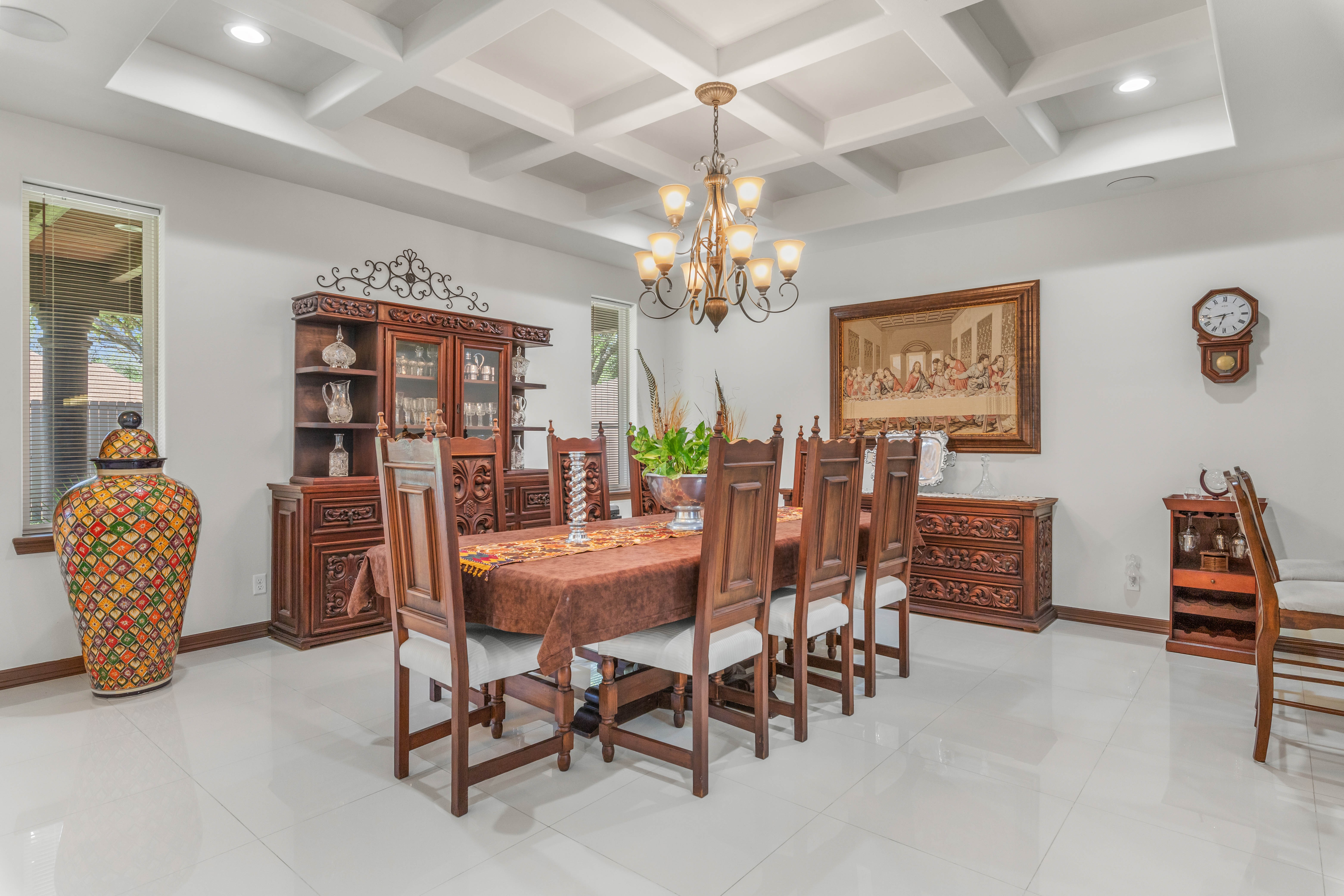 Mission, Texas, 78572, United States, 3 Bedrooms Bedrooms, ,4 BathroomsBathrooms,Residential,For Sale,1762015