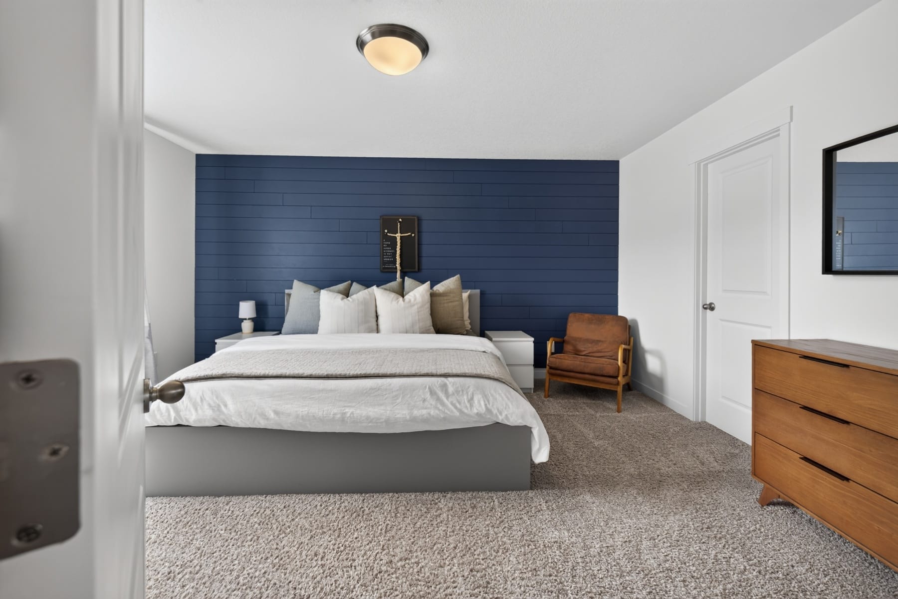  1147 N FAIRHOPE PL Ridgefield, WA 98642 - 物件實景