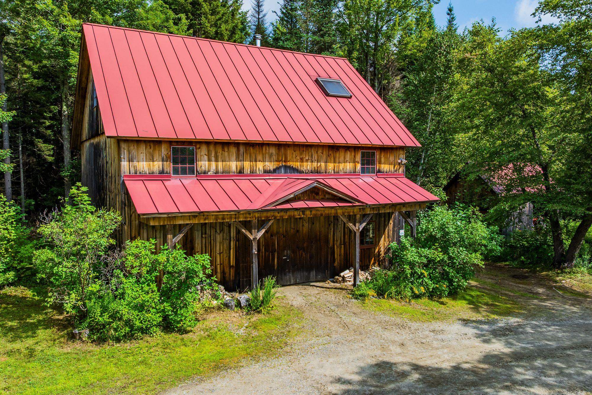 Orford, New Hampshire, 03777, United States, 3 Bedrooms Bedrooms, ,3 BathroomsBathrooms,Residential,For Sale,1908853
