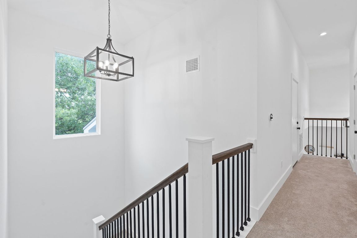 Bastrop, Texas, 78602, United States, 4 Bedrooms Bedrooms, ,4 BathroomsBathrooms,Residential,For Sale,1903346