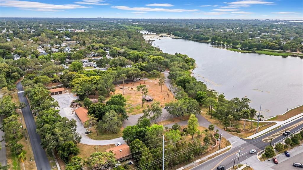 Largo, Florida, 33770, United States, 4 Bedrooms Bedrooms, ,3 BathroomsBathrooms,Residential,For Sale,1805644