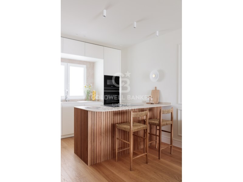 Madrid, Comunidad de Madrid, ES, 3 Bedrooms Bedrooms, ,3 BathroomsBathrooms,Residential,For Sale,1987630