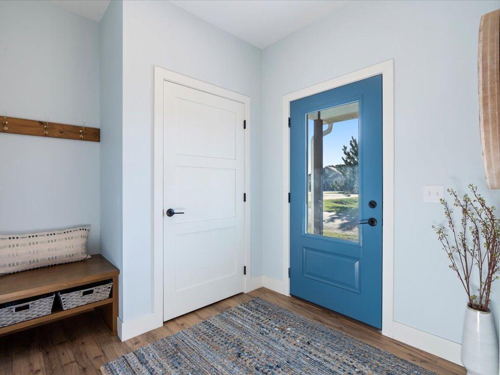 Breezy Point, Minnesota, 56472, United States, 3 Bedrooms Bedrooms, ,2 BathroomsBathrooms,Residential,For Sale,1992070