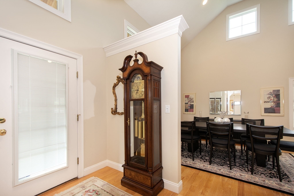 Hanover, Massachusetts, 02339, United States, 2 Bedrooms Bedrooms, ,3 BathroomsBathrooms,Residential,For Sale,1940214