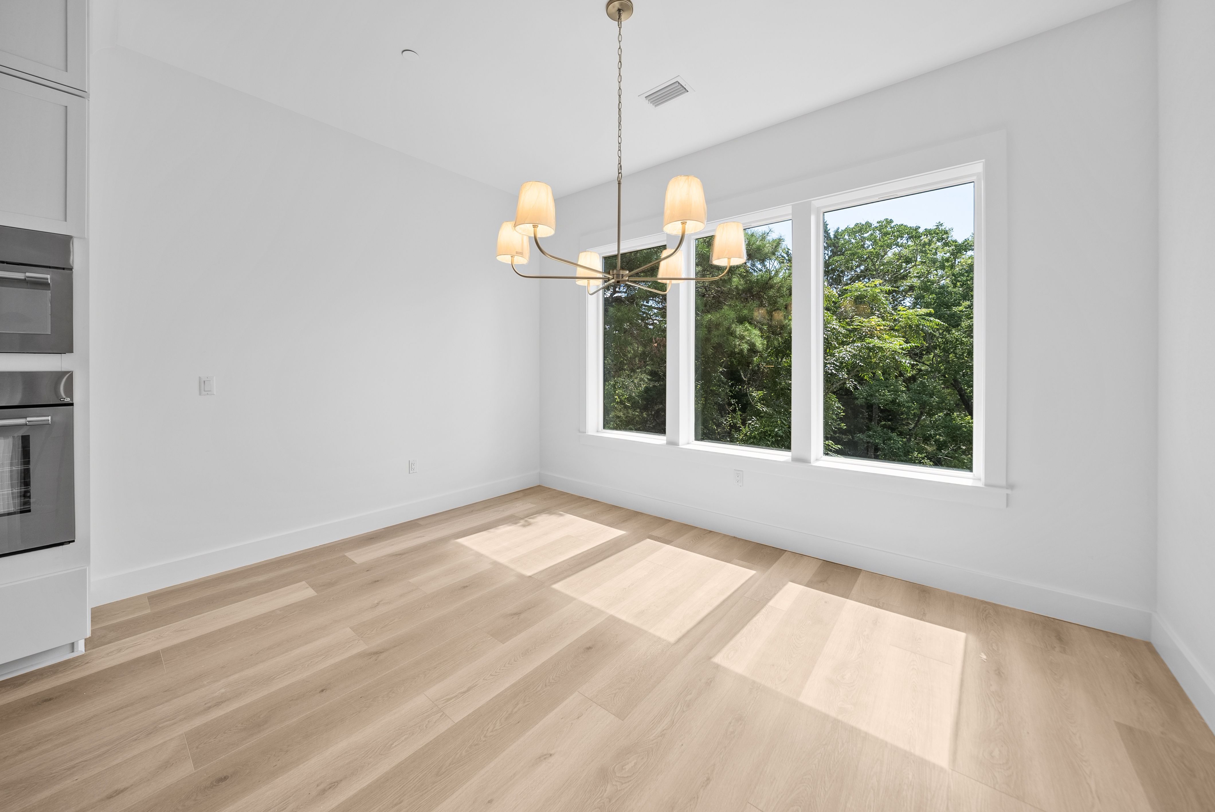  Luxury Townhome with Rooftop Retreat Near Draper Lake and Beach Access - 物件實景