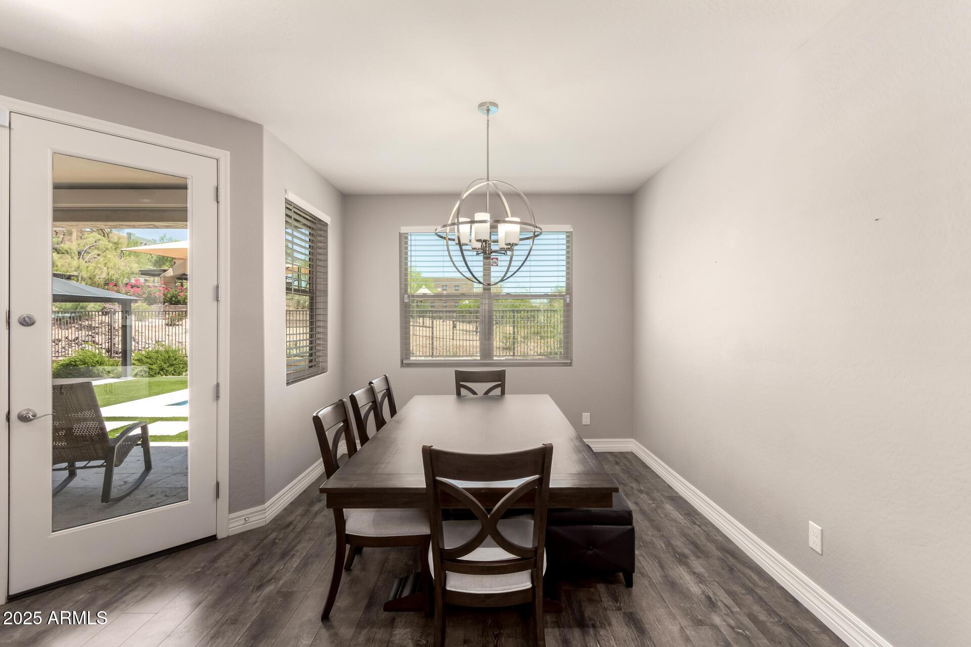Phoenix, Arizona, 85085, United States, 4 Bedrooms Bedrooms, ,3 BathroomsBathrooms,Residential,For Sale,1937204
