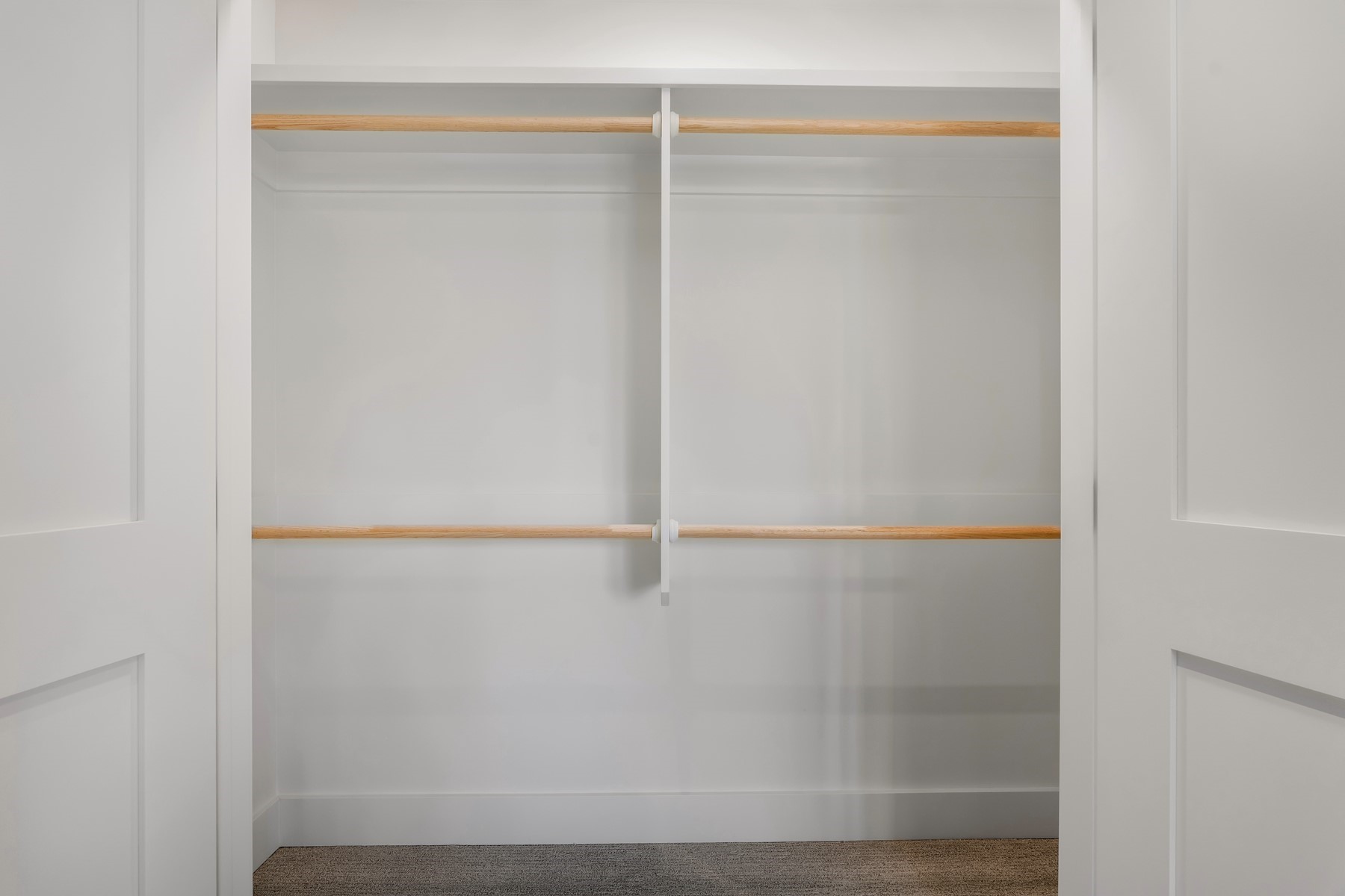  River Town Revival - 物件實景