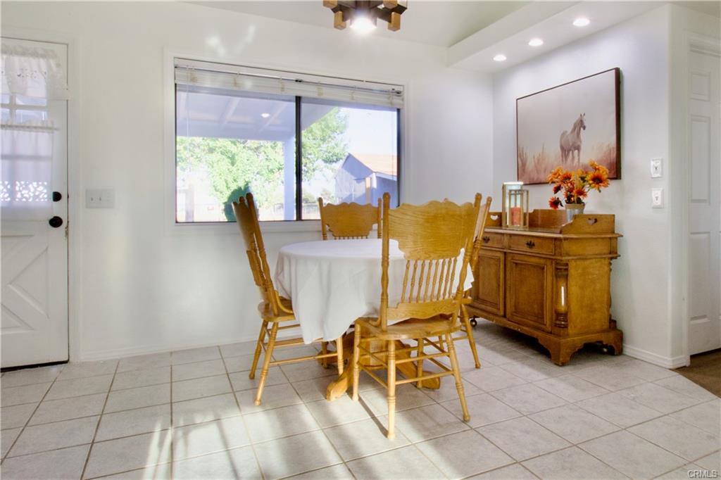 Hesperia, California, 92344, United States, 3 Bedrooms Bedrooms, ,2 BathroomsBathrooms,Residential,For Sale,1982111