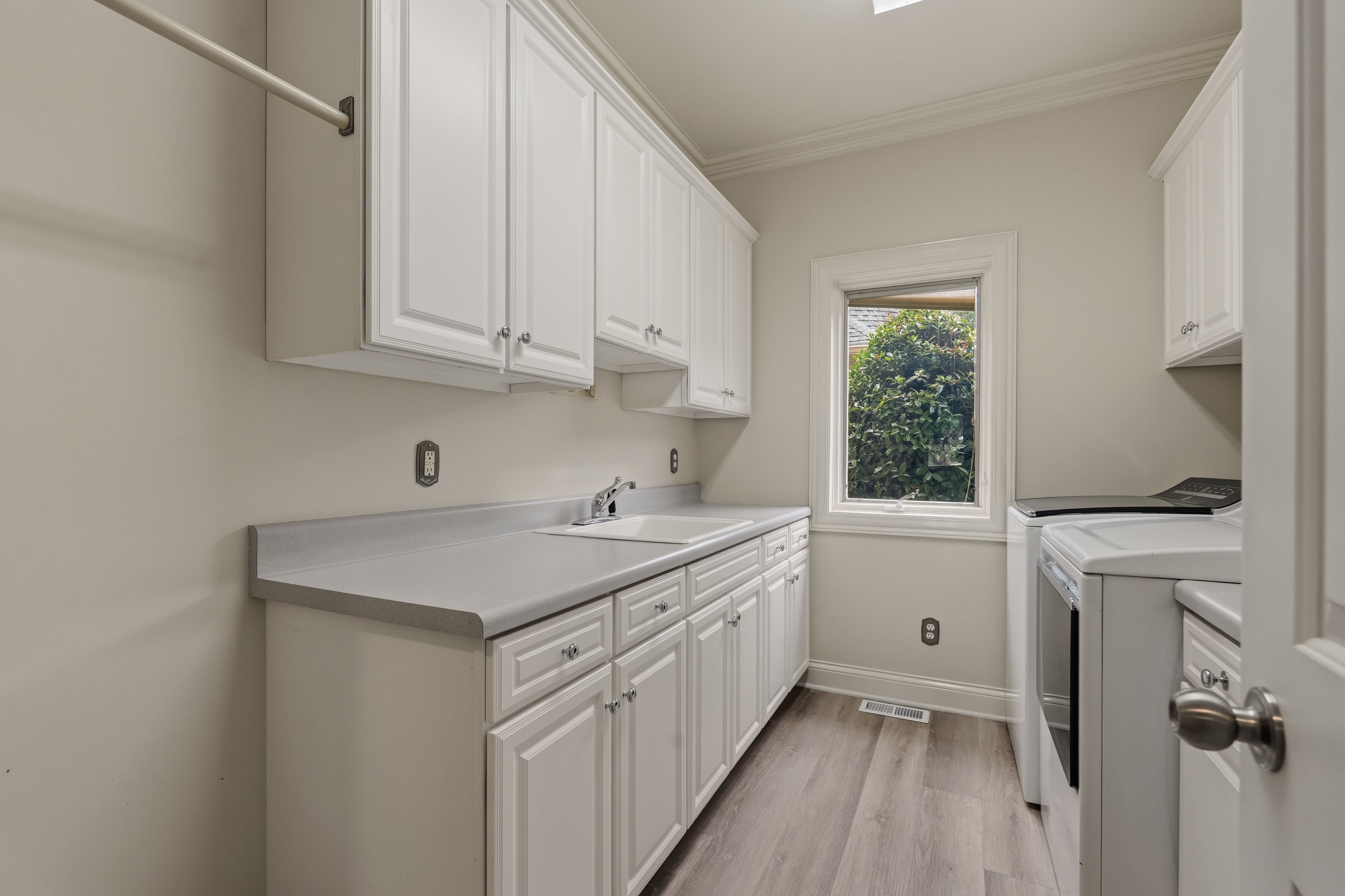  8506 River Club Way, Knoxville, TN 37922 - 物件實景