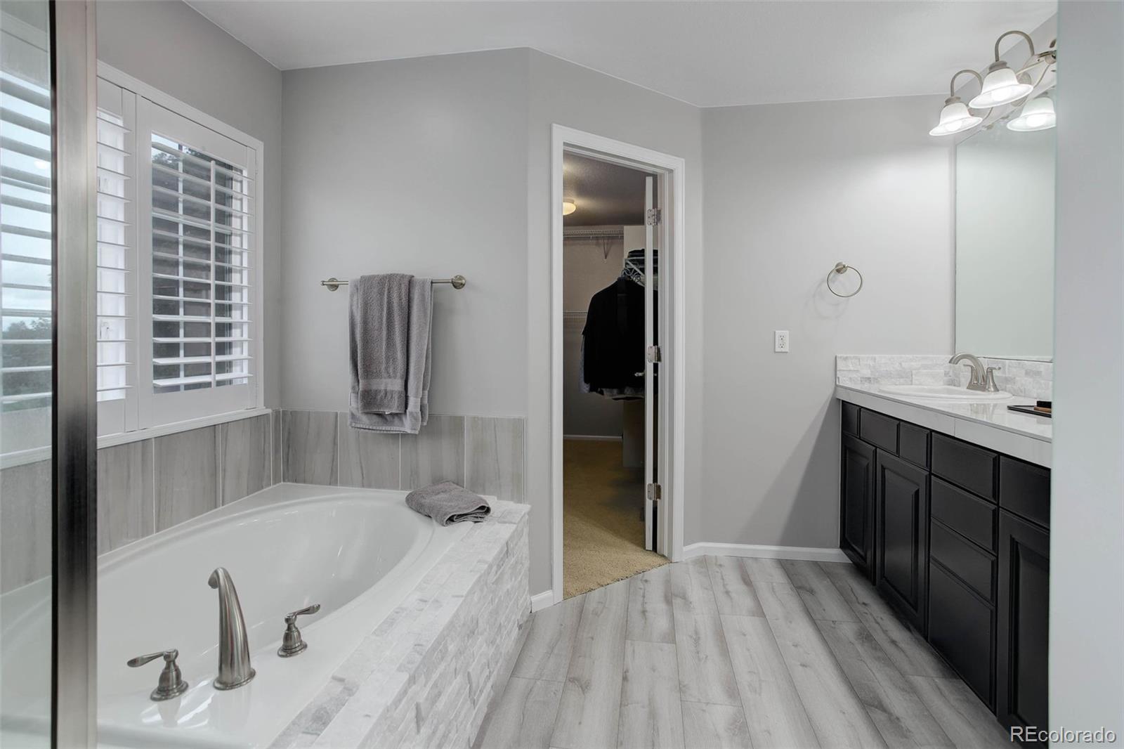 Commerce City, Colorado, 80022, United States, 5 Bedrooms Bedrooms, ,3 BathroomsBathrooms,Residential,For Sale,1837986