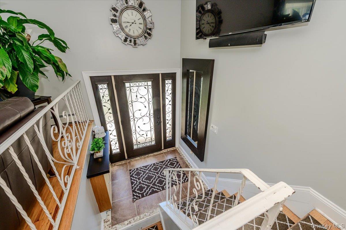 Darby Ln, Seaford, NY 11783 #1