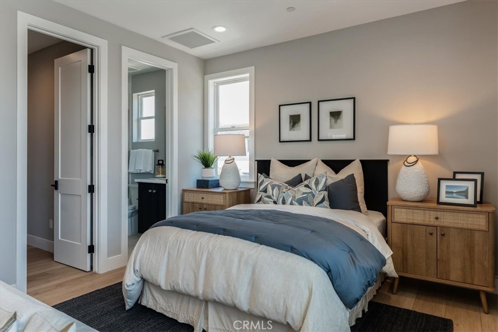 San Luis Obispo, California, 93401, United States, 5 Bedrooms Bedrooms, ,6 BathroomsBathrooms,Residential,For Sale,2001522