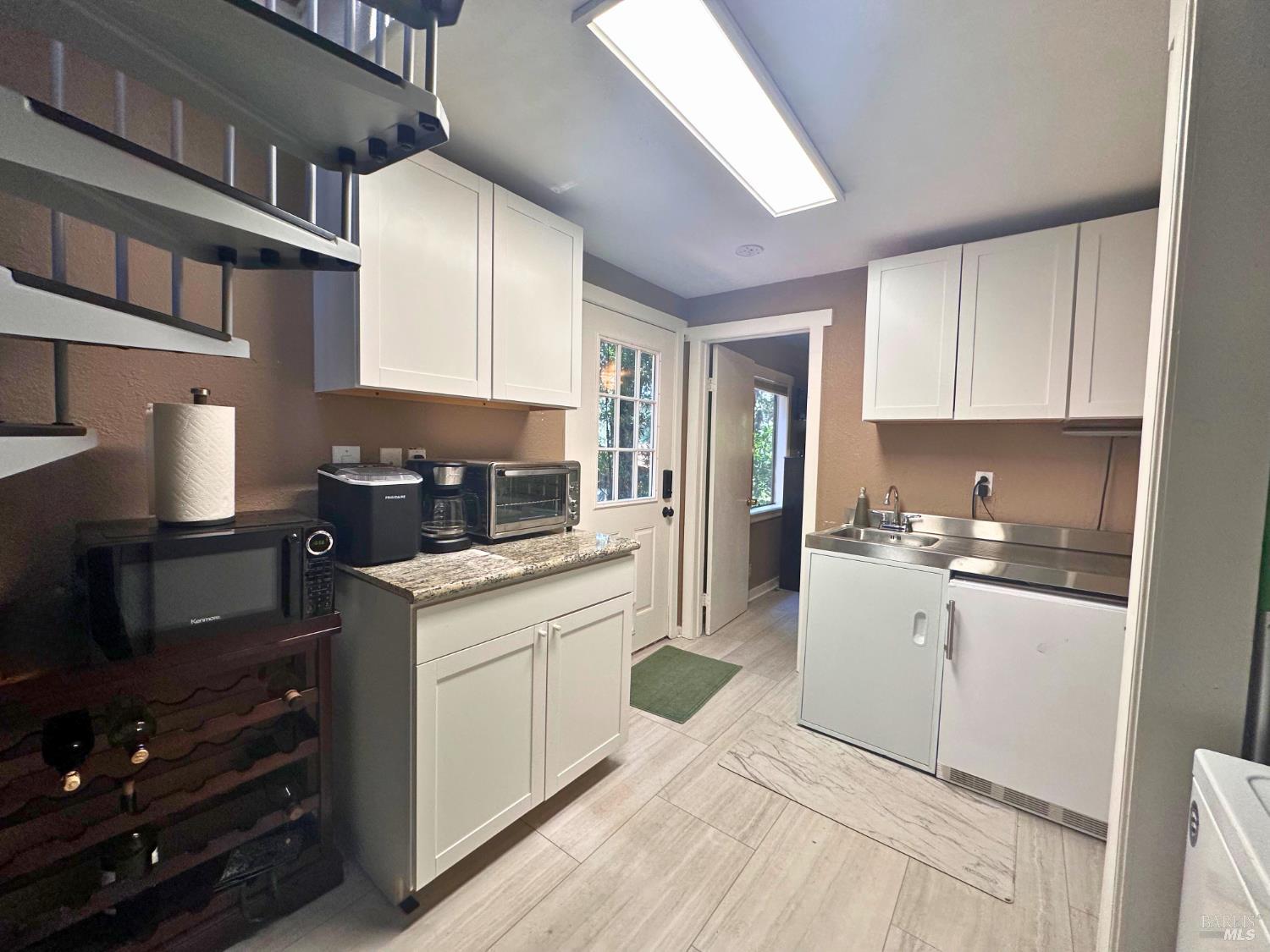 Sunol, California, 94586, United States, 3 Bedrooms Bedrooms, ,2 BathroomsBathrooms,Residential,For Sale,1900875
