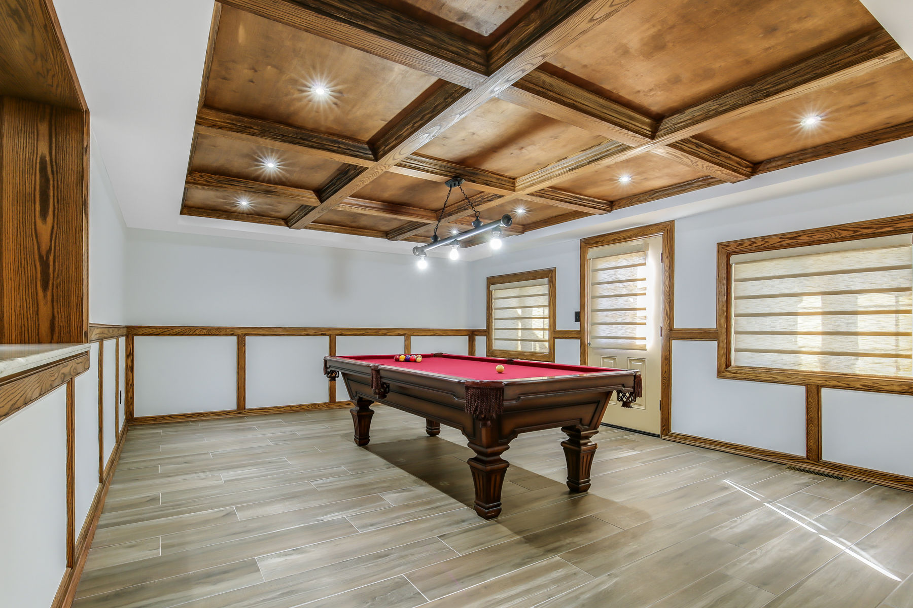  1008 Mary Allen Lane, Mountainside, NJ 07092 - 物件實景