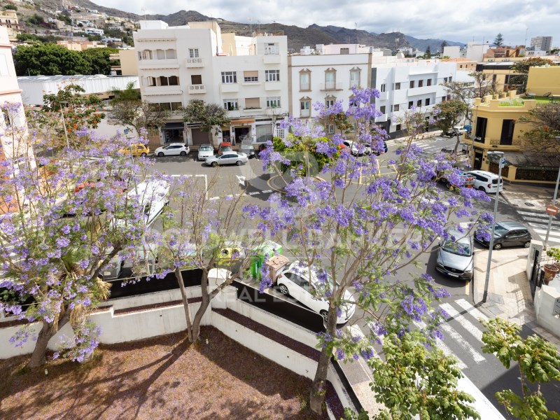 Tenerife, Santa Cruz de Tenerife, Alisios Tenerife, Santa Cruz de Tenerife, Islas Canarias, ES, 5 Bedrooms Bedrooms, ,Residential,For Sale,Tenerife, Santa Cruz de Tenerife, Alisios Tenerife,1608545