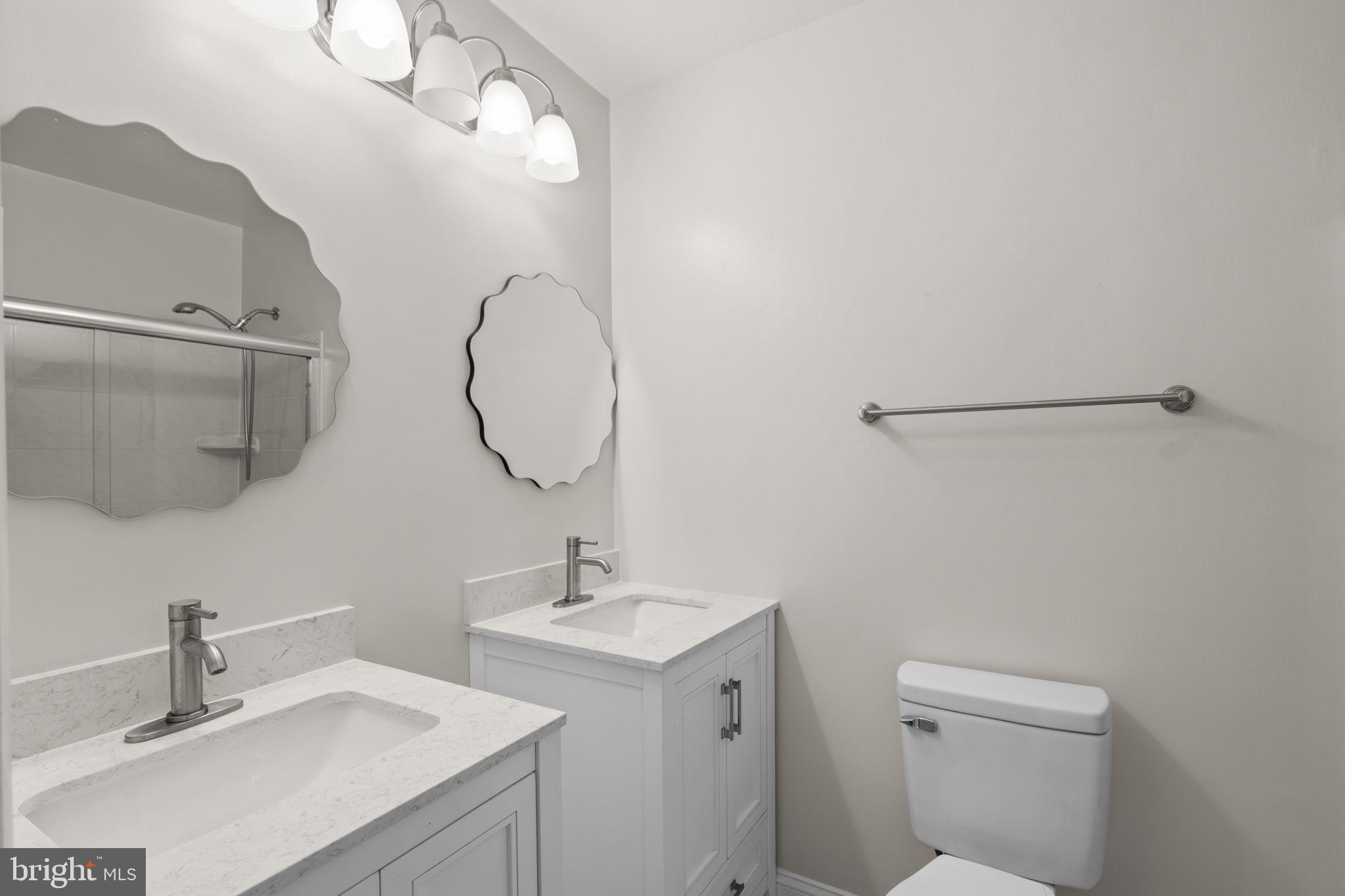 Springfield, Virginia, 22152, United States, 4 Bedrooms Bedrooms, ,4 BathroomsBathrooms,Residential,For Sale,1942783