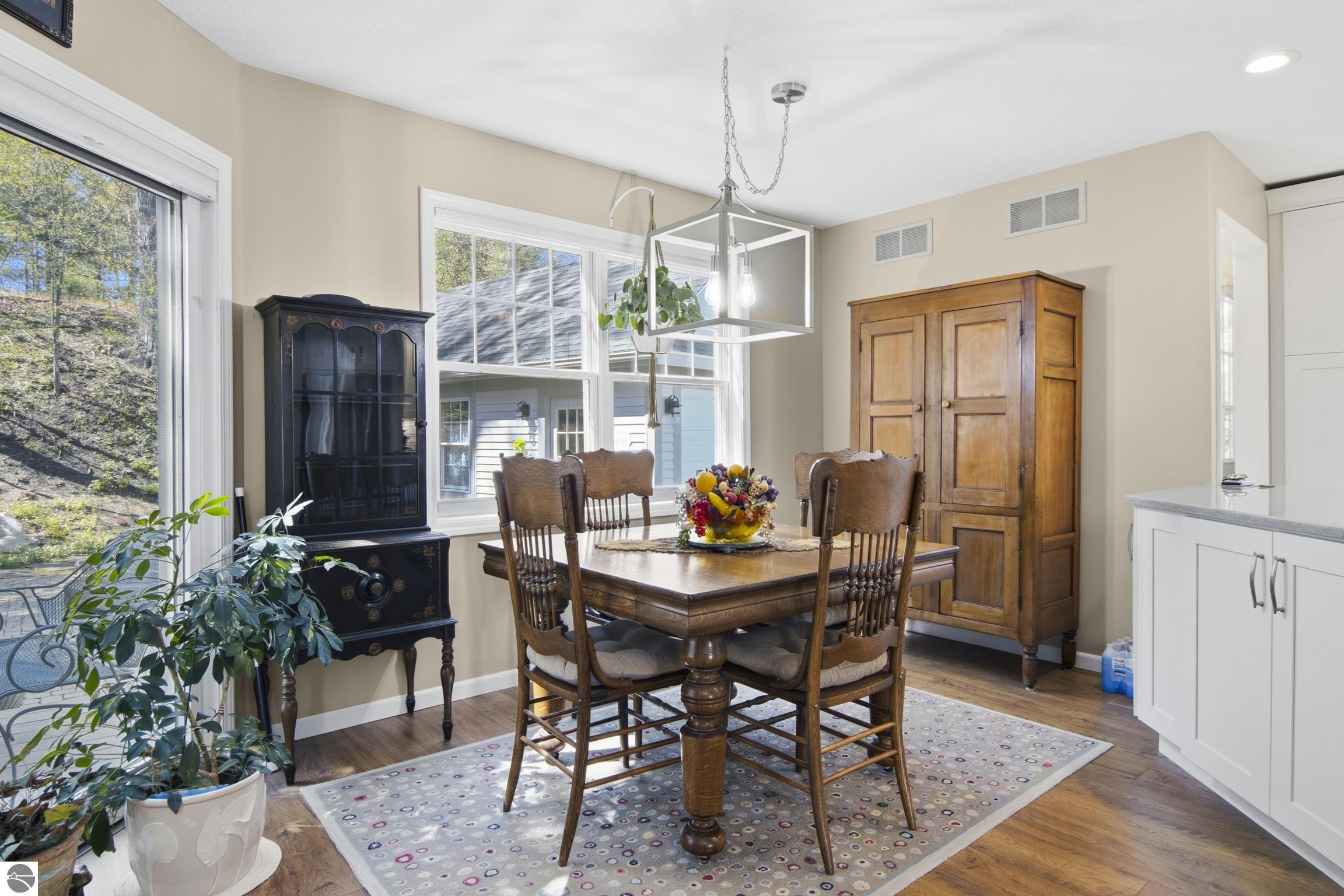 Boyne City, Michigan, 49712, United States, 3 Bedrooms Bedrooms, ,3 BathroomsBathrooms,Residential,For Sale,2034375