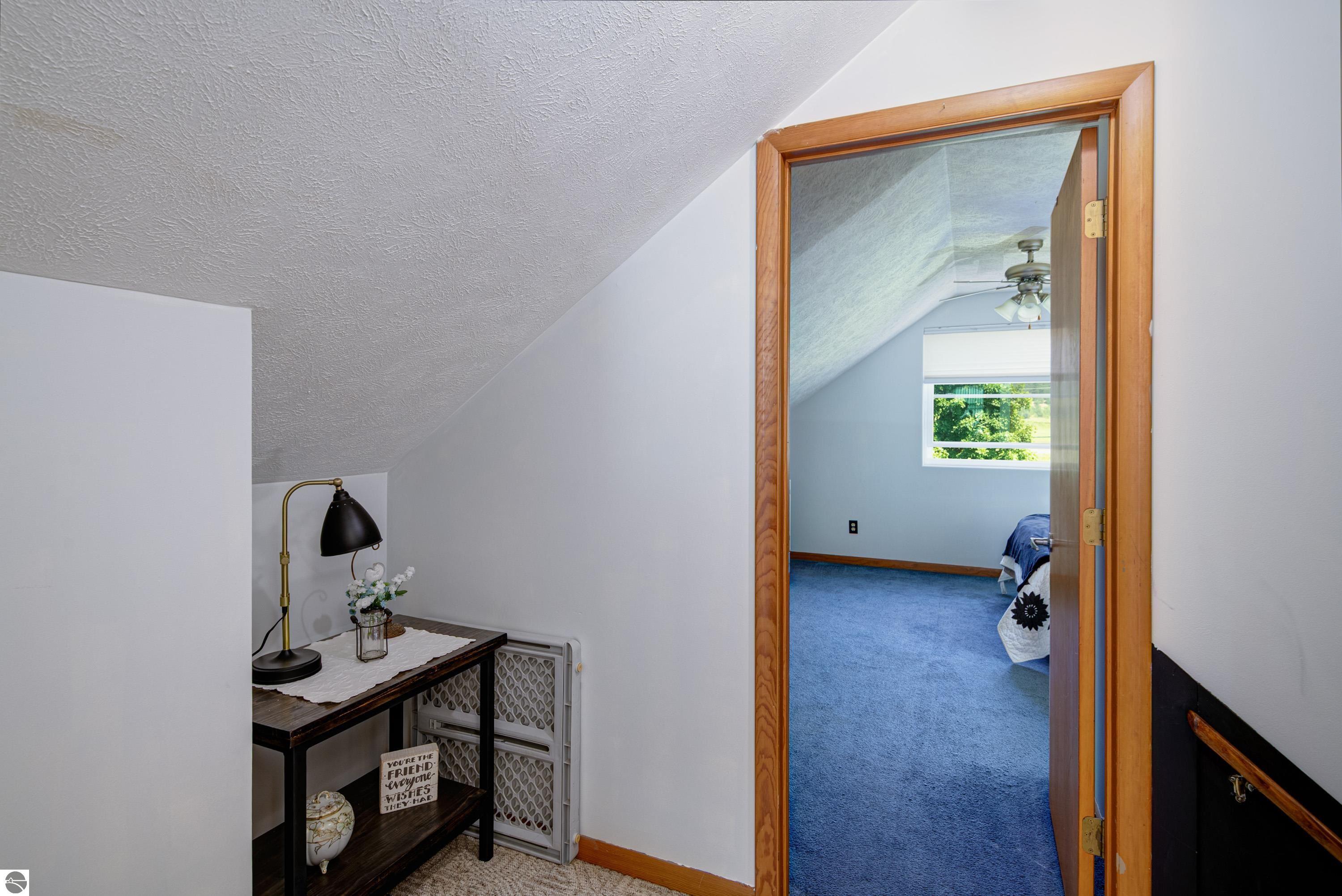 Cedar, Michigan, 49621, United States, 4 Bedrooms Bedrooms, ,2 BathroomsBathrooms,Residential,For Sale,1917119