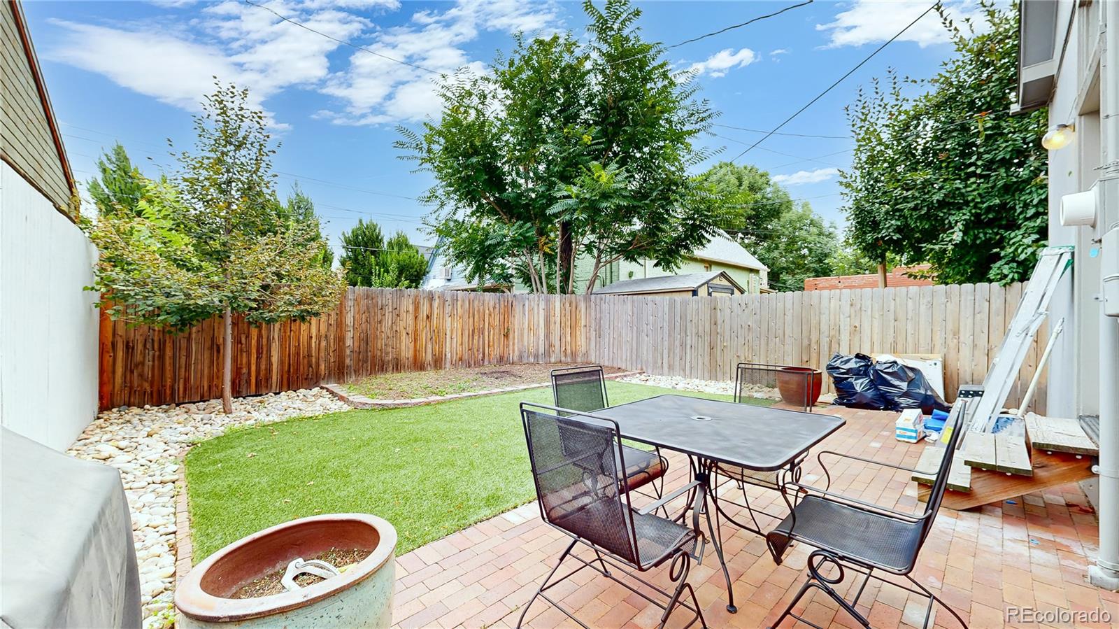 Denver, Colorado, 80211, United States, 3 Bedrooms Bedrooms, ,1 BathroomBathrooms,Residential,For Sale,1940006