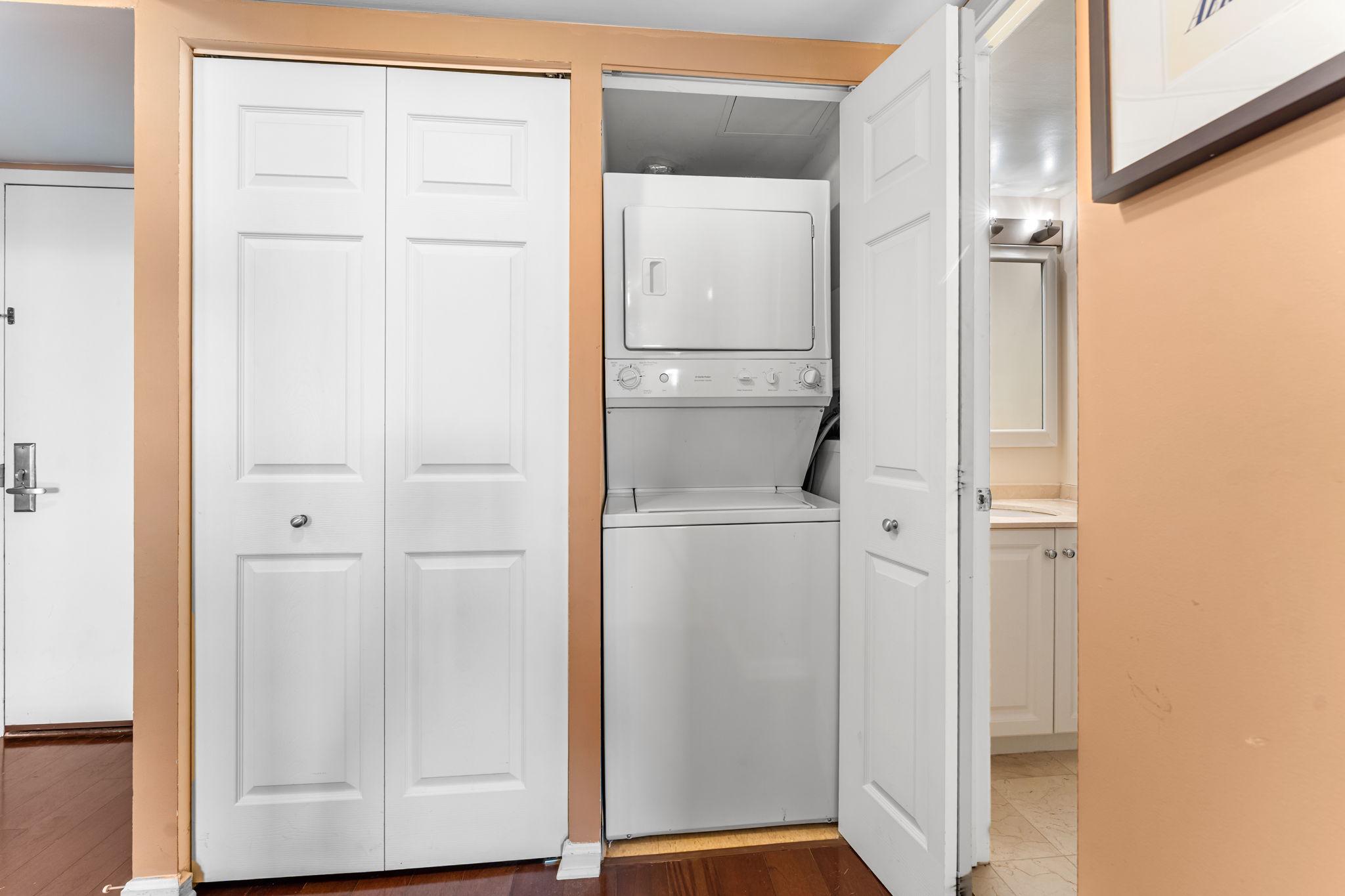  10101 Grosvenor Place, Rockville, MD, 20852 - 物件實景