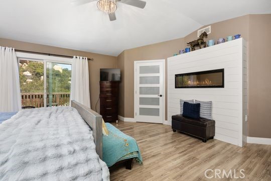 Murrieta, California, 92562, United States, 4 Bedrooms Bedrooms, ,3 BathroomsBathrooms,Residential,For Sale,1850373