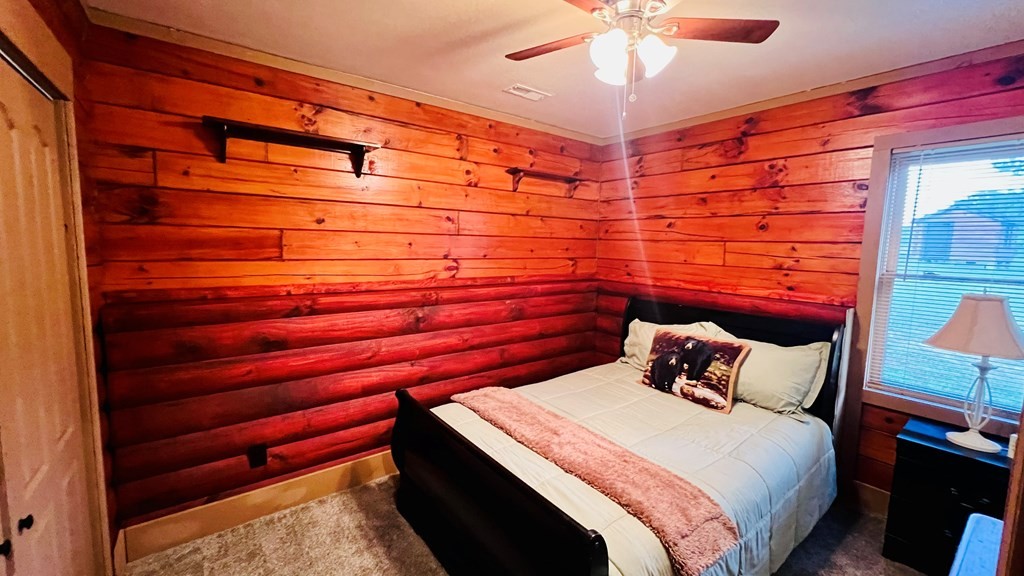 Blairsville, Georgia, 30512, United States, 3 Bedrooms Bedrooms, ,2 BathroomsBathrooms,Residential,For Sale,1930020