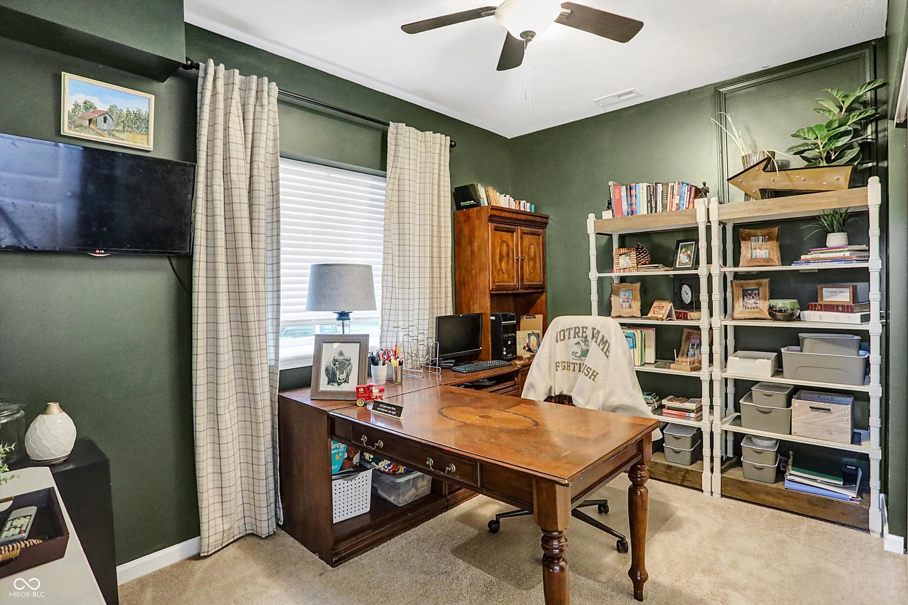 Franklin, Indiana, 46131, United States, 6 Bedrooms Bedrooms, ,4 BathroomsBathrooms,Residential,For Sale,1978604