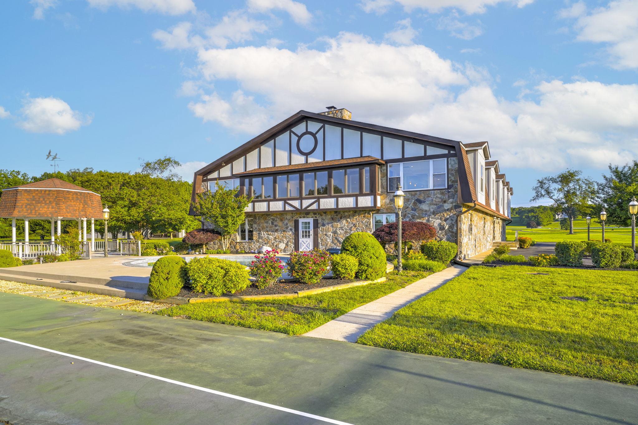  9100 Lanseair Farm, Welcome, MD, 20693 - 物件實景