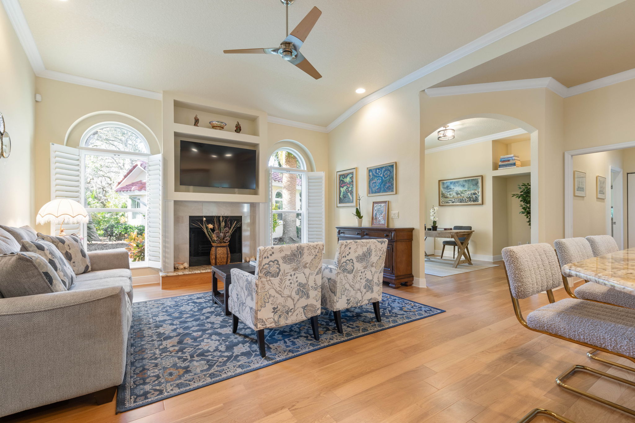  8 Roma Court,Palm Coast, FL, 32137 - 物件實景