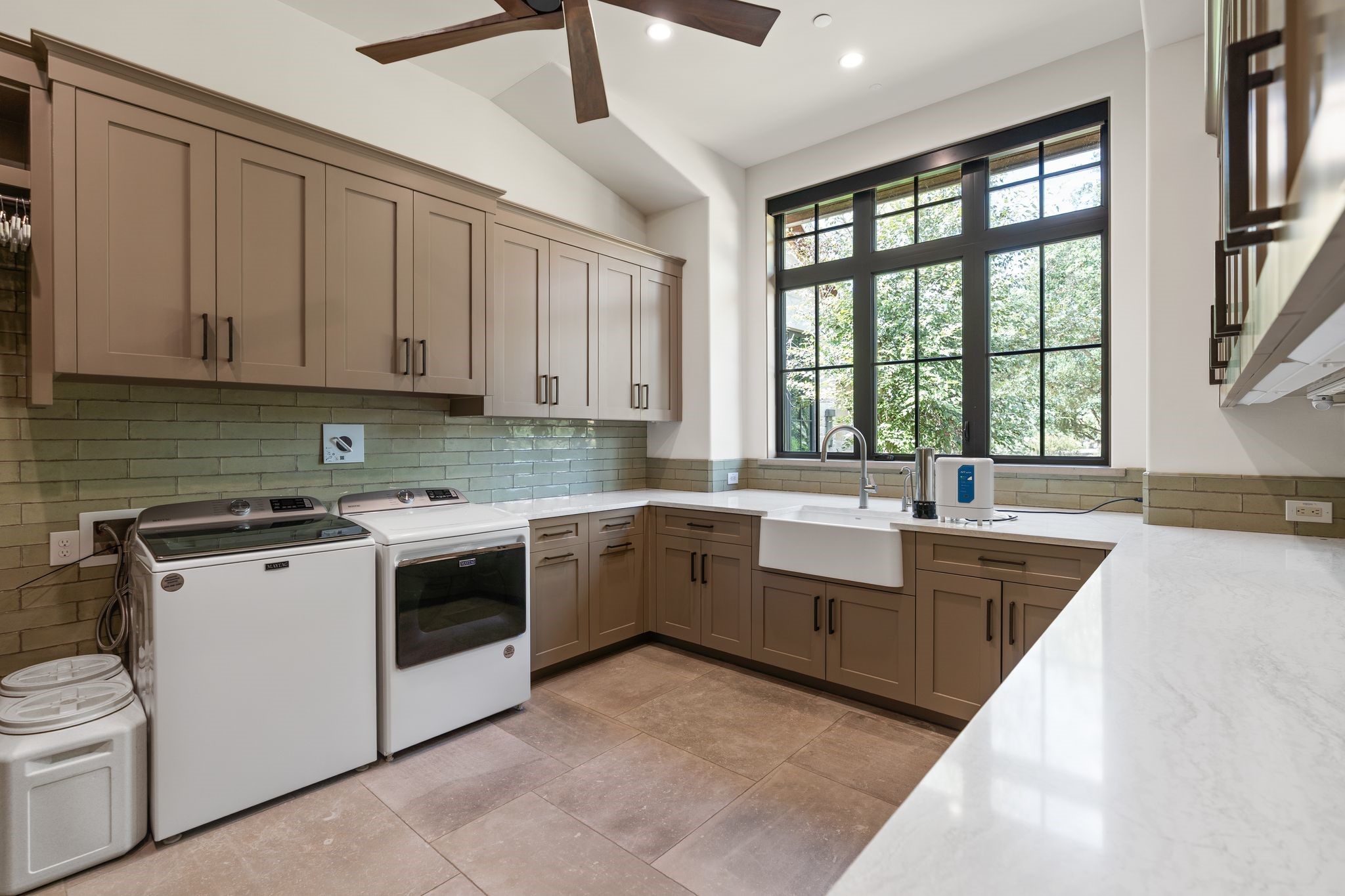  3401 Pueblo Viejo Lane - 物件實景