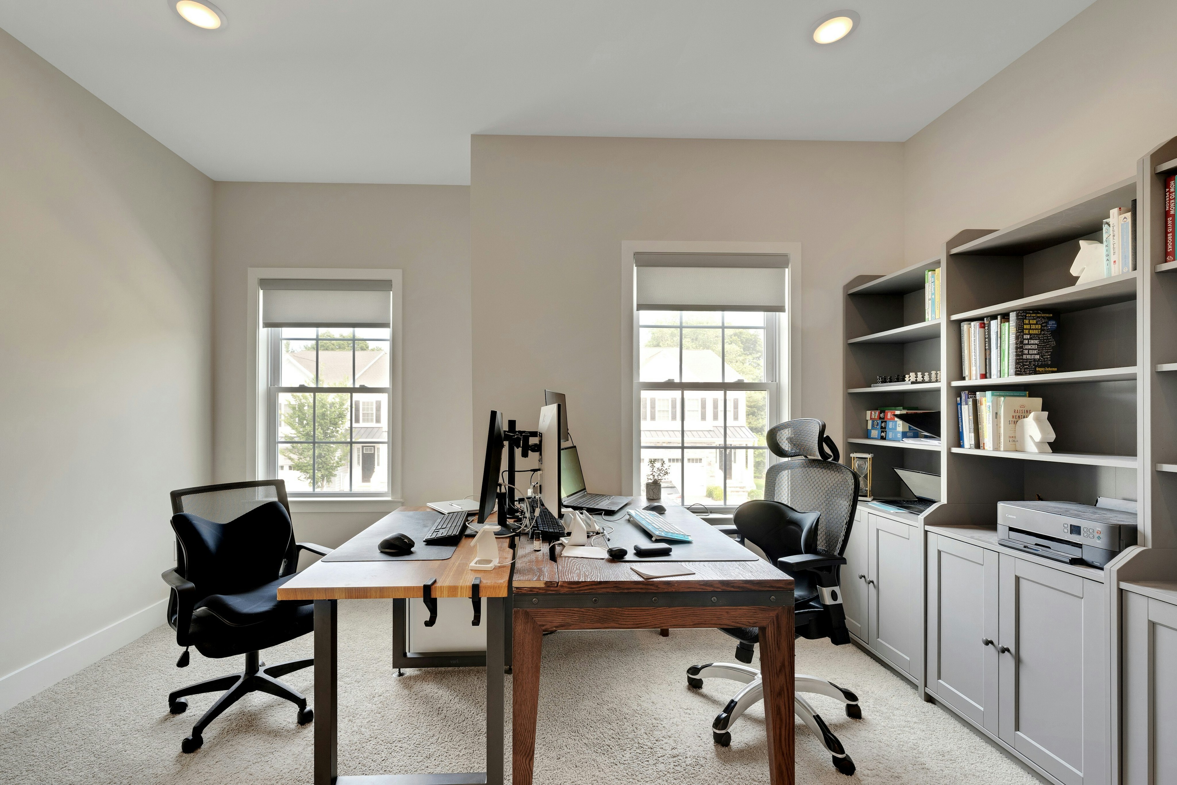  5 Davies Drive, Old Tappan, NJ 07675 - 物件實景