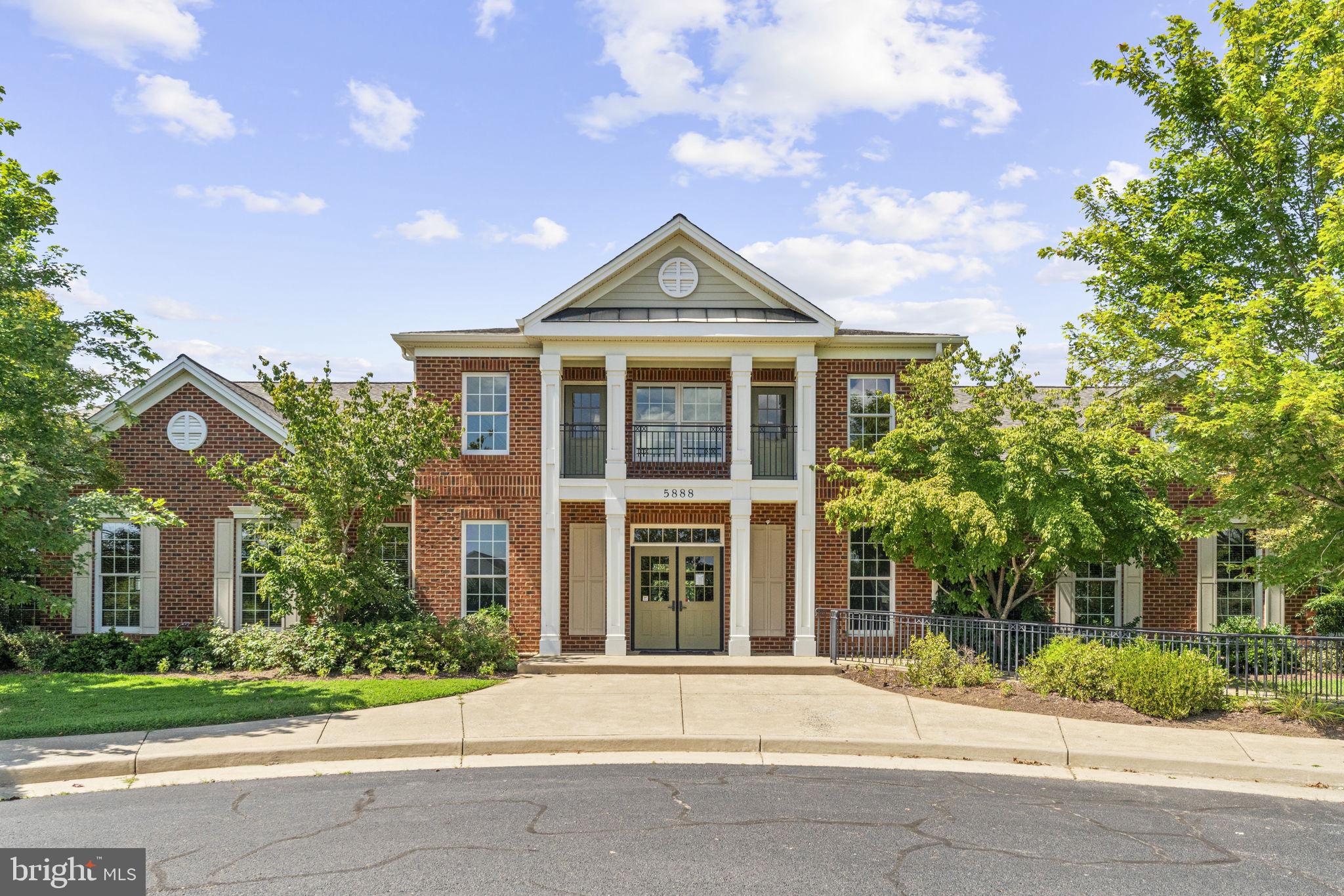 King George, Virginia, 22485, United States, 4 Bedrooms Bedrooms, ,3 BathroomsBathrooms,Residential,For Sale,1984235