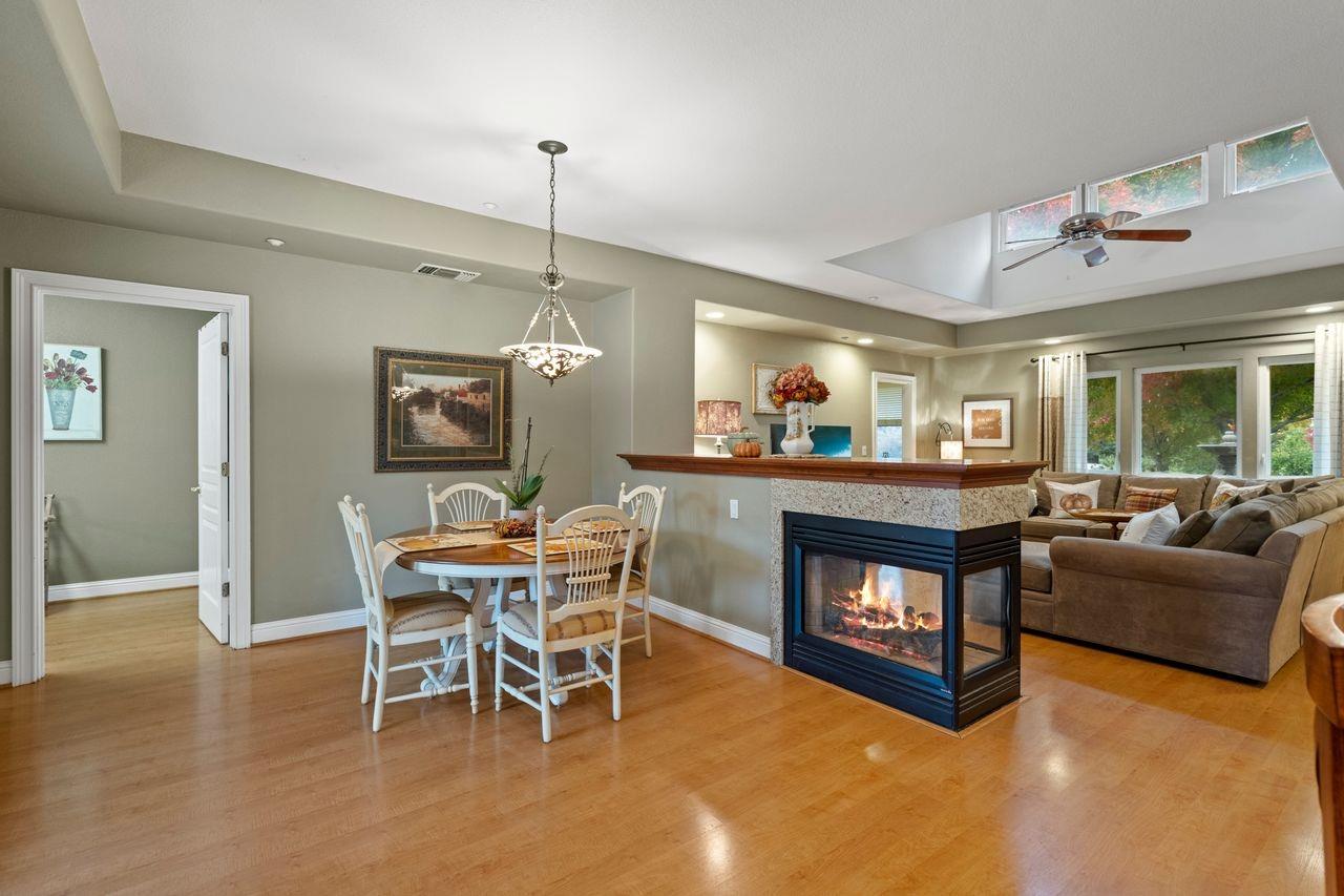 13751 SE Indio Drive, Sloughhouse, California, 95683, United States, 3 Bedrooms Bedrooms, ,3 BathroomsBathrooms,Residential,For Sale,13751 SE Indio Drive,1668295