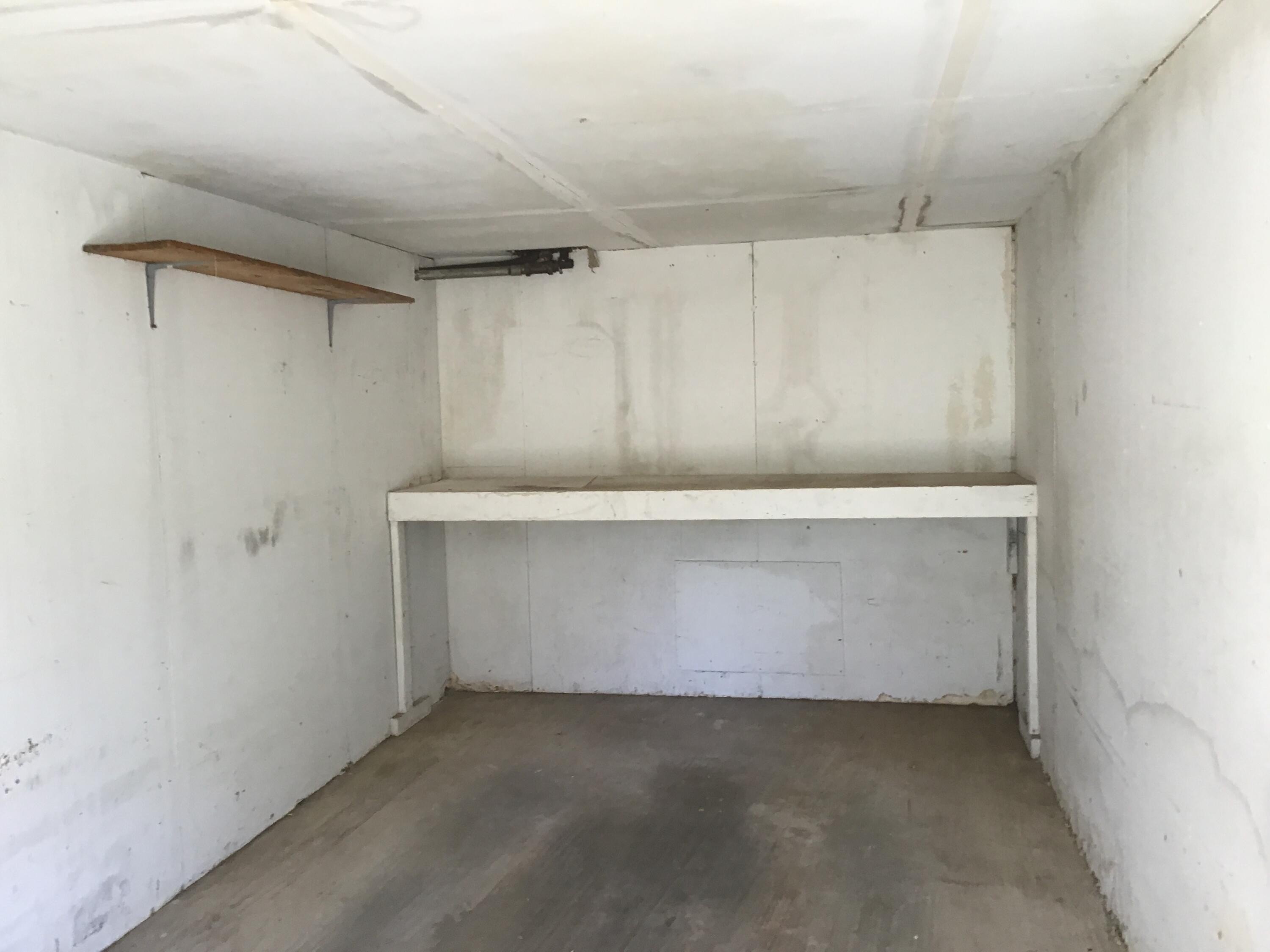 Grants Pass, Oregon, 97527, United States, 4 Bedrooms Bedrooms, ,3 BathroomsBathrooms,Residential,For Sale,1984338