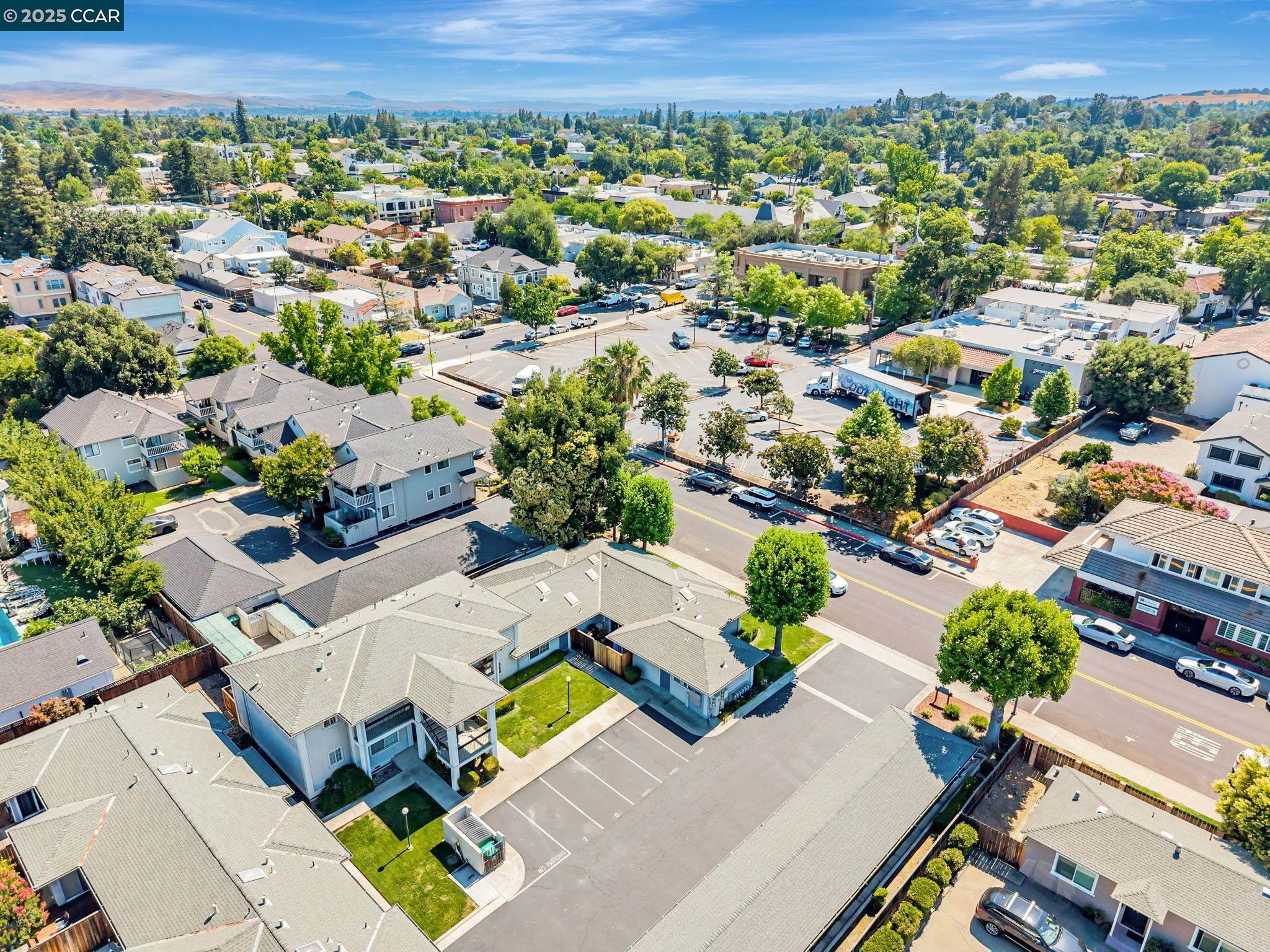Pleasanton, California, 94566, United States, 1 Bedroom Bedrooms, ,1 BathroomBathrooms,Residential,For Sale,1897096