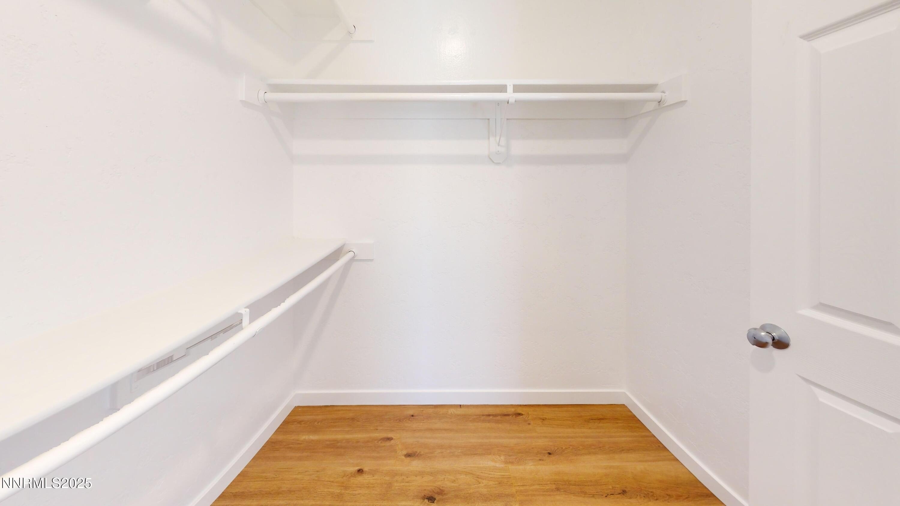 Winnemucca, Nevada, 89445, United States, 5 Bedrooms Bedrooms, ,3 BathroomsBathrooms,Residential,For Sale,1983317