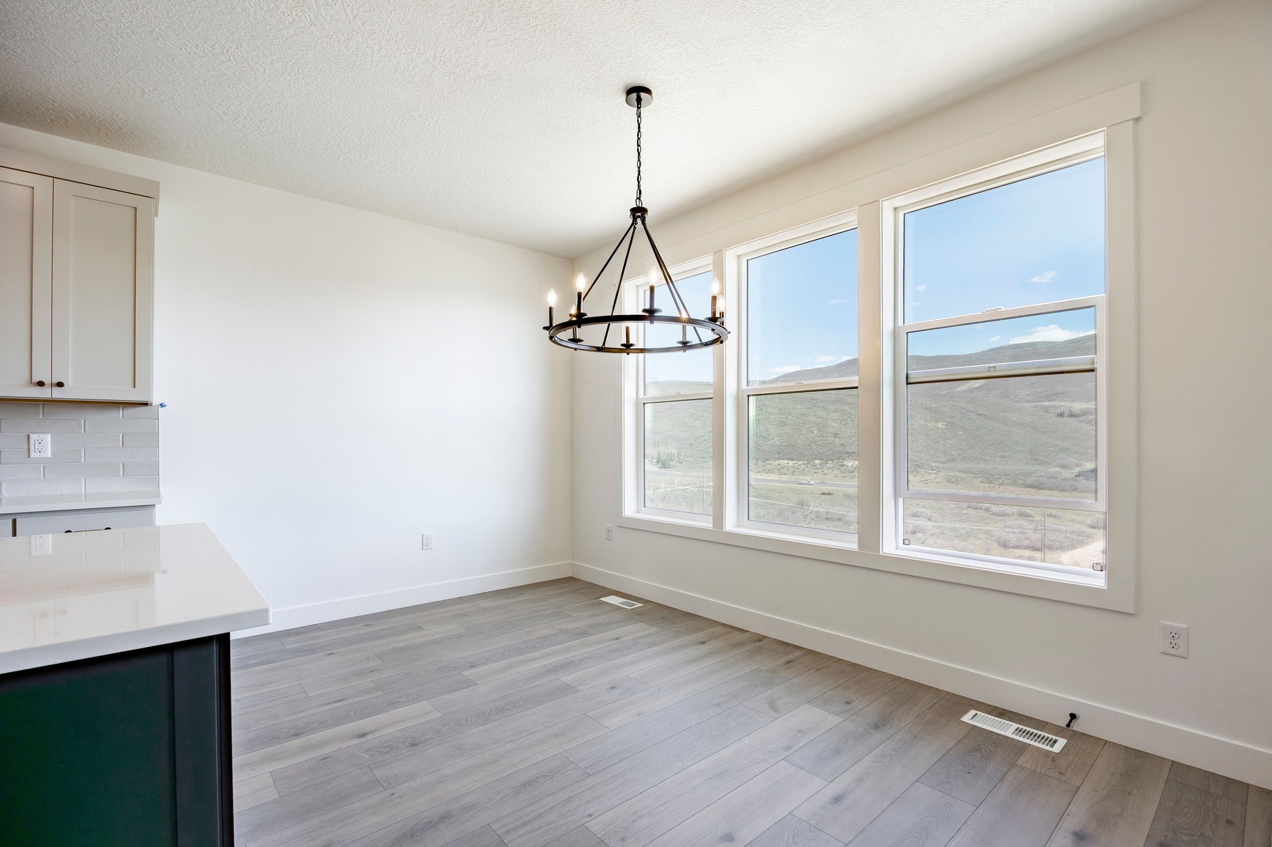  Nightly Rental Approved New Build Near Deer Valley - 物件實景