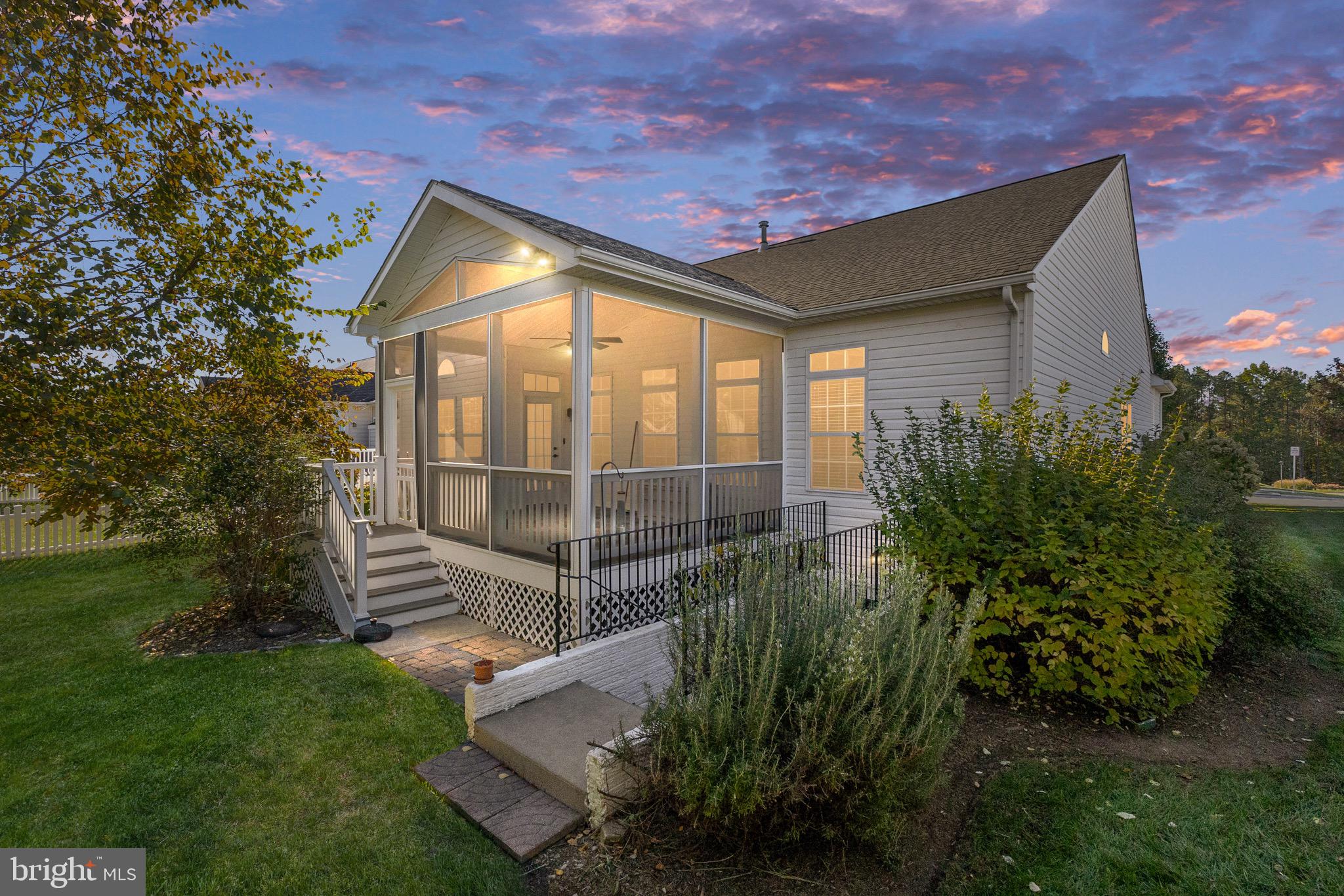 Fredericksburg, Virginia, 22407, United States, 3 Bedrooms Bedrooms, ,2 BathroomsBathrooms,Residential,For Sale,1977661