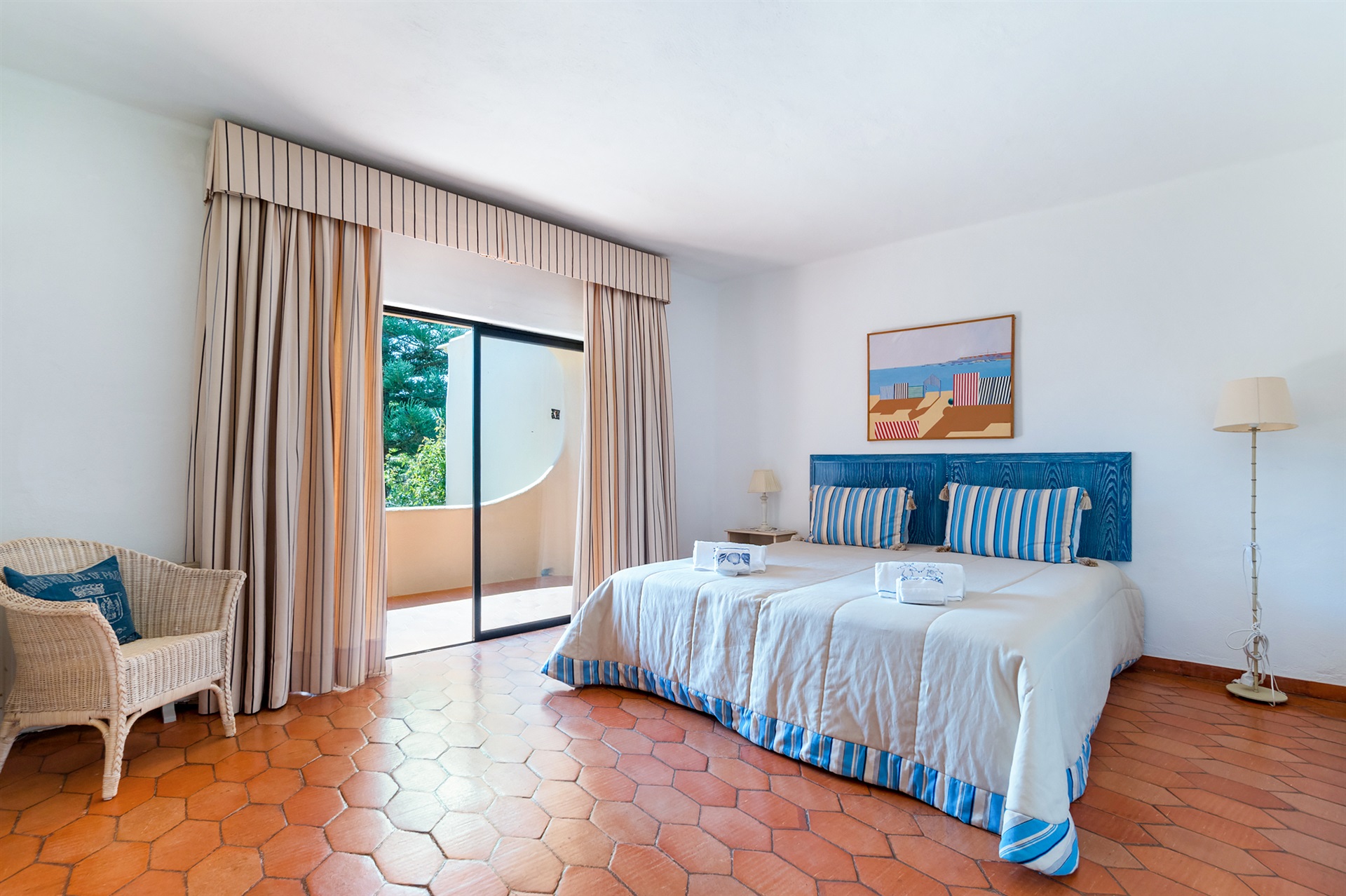  Flat, 2 bedrooms, for Sale - 物件實景
