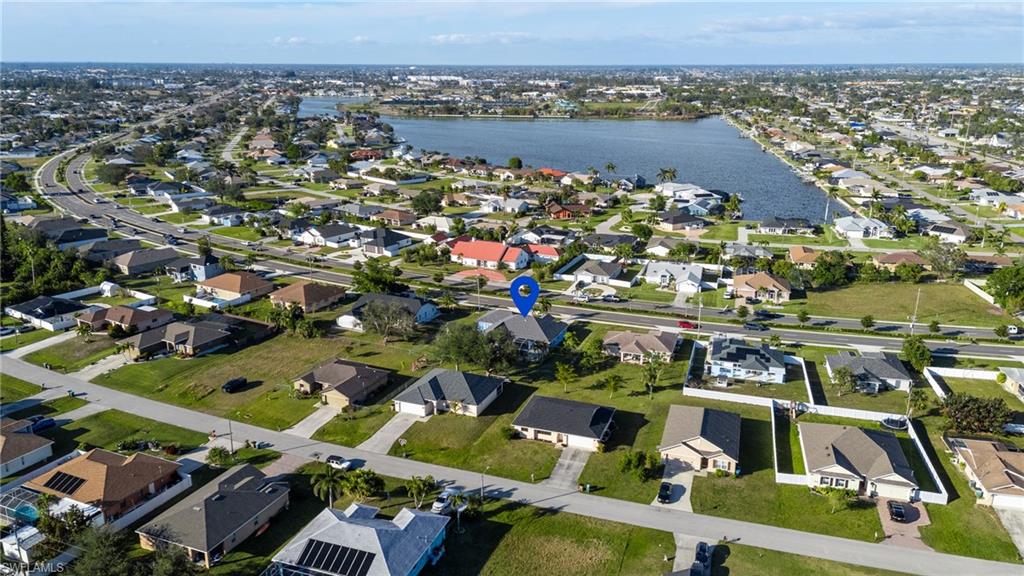 Cape Coral, Florida, 33991, United States, 4 Bedrooms Bedrooms, ,2 BathroomsBathrooms,Residential,For Sale,1865329