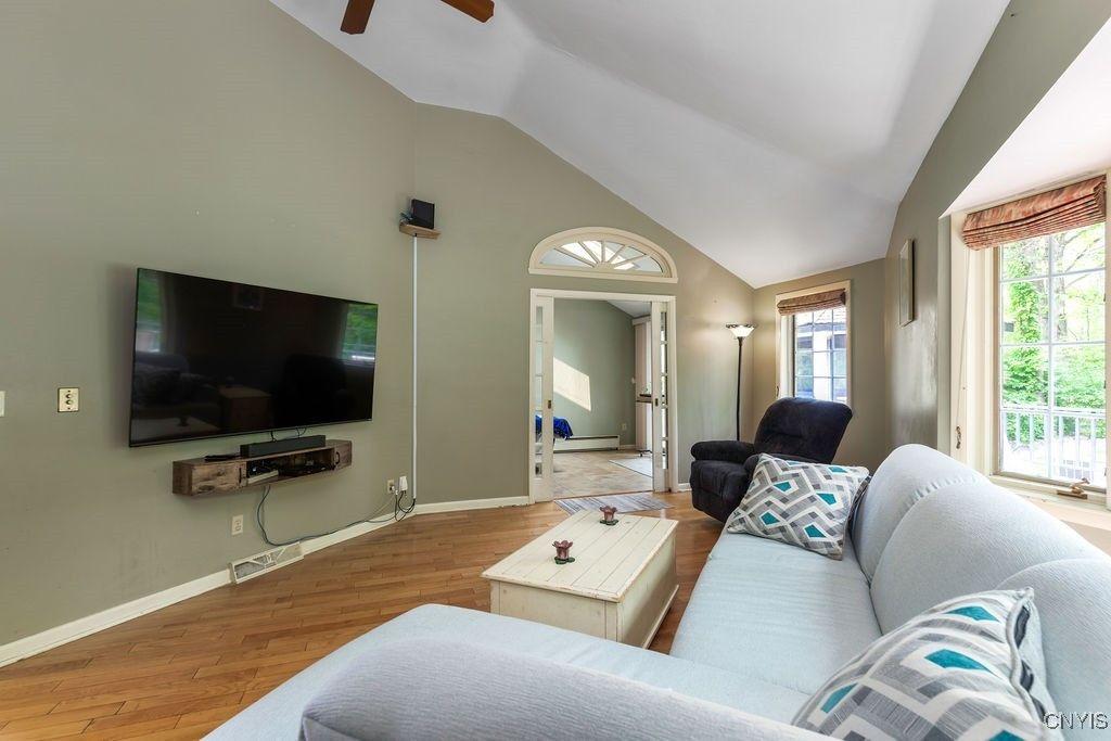 Jamesville, New York, 13078, United States, 4 Bedrooms Bedrooms, ,4 BathroomsBathrooms,Residential,For Sale,1829138