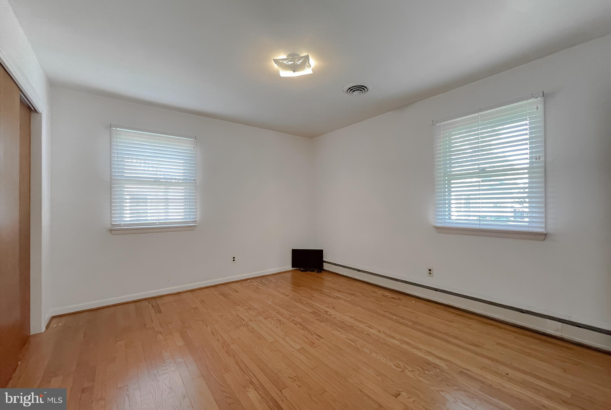 Avenue, Maryland, 20609, United States, 3 Bedrooms Bedrooms, ,2 BathroomsBathrooms,Residential,For Sale,1943583