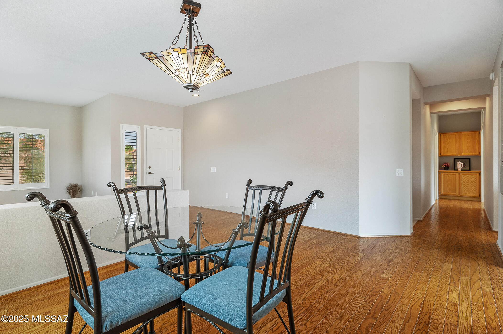 Oro Valley, Arizona, 85755, United States, 2 Bedrooms Bedrooms, ,2 BathroomsBathrooms,Residential,For Sale,1959033