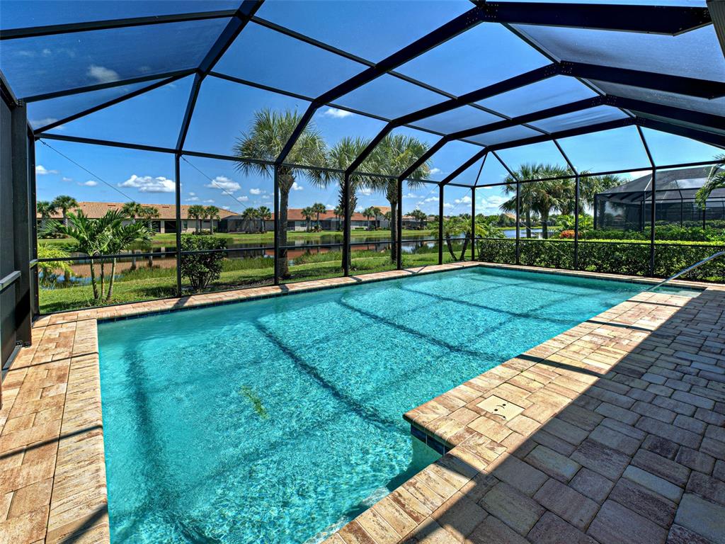 Venice, Florida, 34293, United States, 2 Bedrooms Bedrooms, ,2 BathroomsBathrooms,Residential,For Sale,1933036