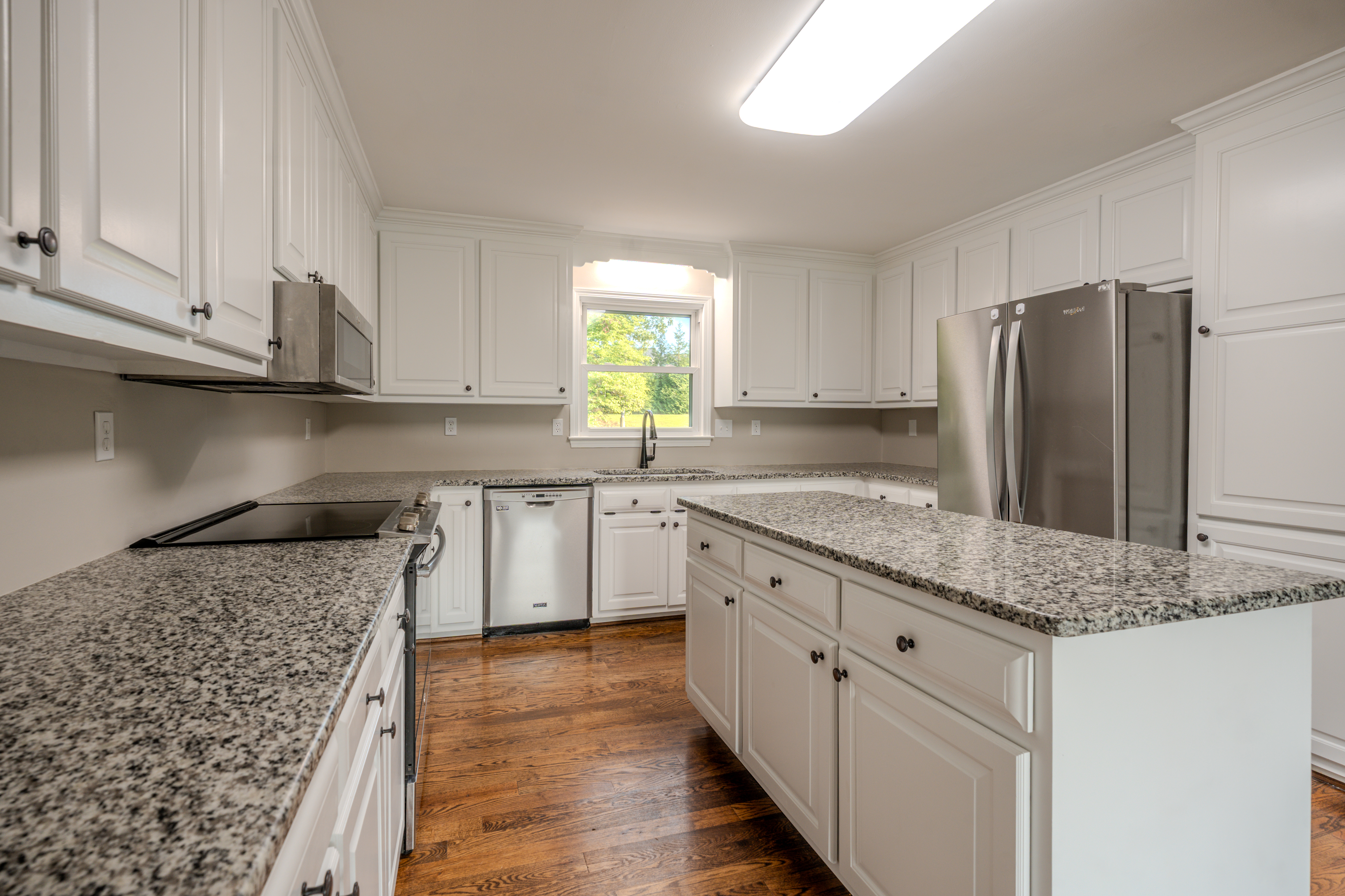  125 Tiffany Lane, Fountain Inn, SC 29644 - 物件實景